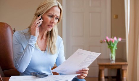 Comunicados Empresas