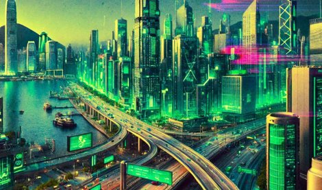 Comunicados Empresas