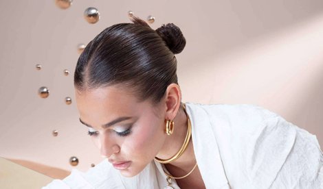 Comunicados Empresas