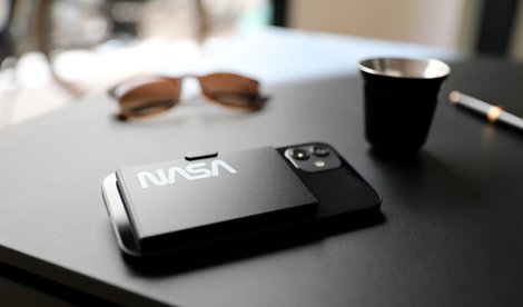 Comunicados Empresas