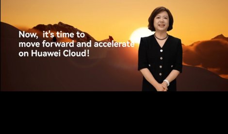 Comunicados Internacional