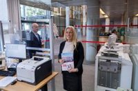 La Comunidad responde a Lobato que en los Presupuestos no imitará las "más de 80 subidas de impuestos" de Sánchez