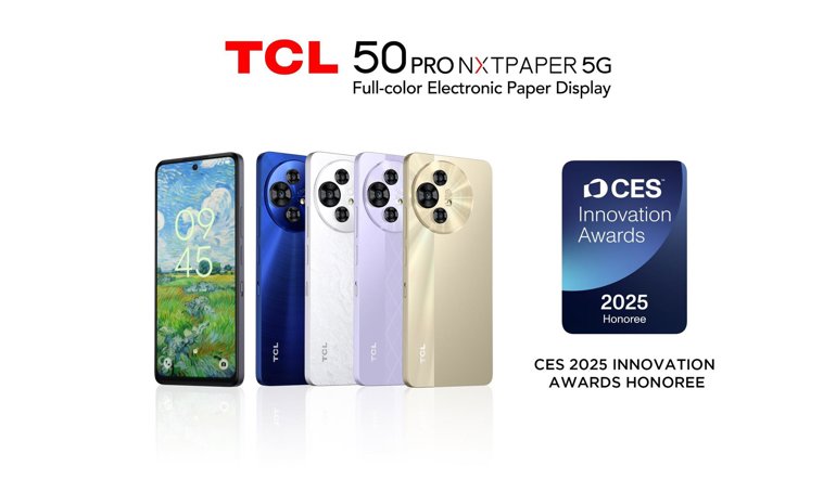 Comunicados Internacional