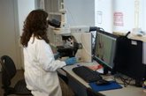 Foto: La Cátedra Gilead-CCUN premia dos estudios que ayudarán a entender el cáncer de pulmón y diagnosticar tumores cerebrales