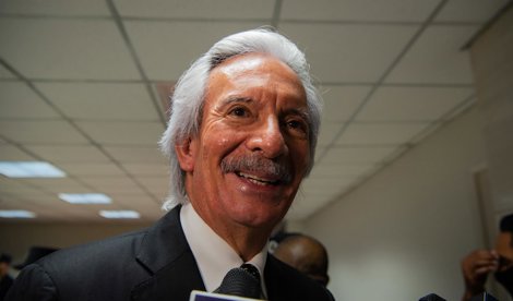 Política