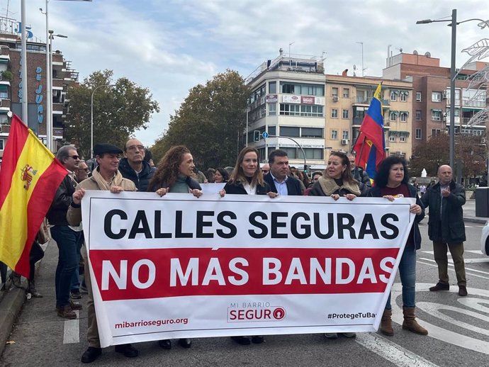 Vídeo de la noticia