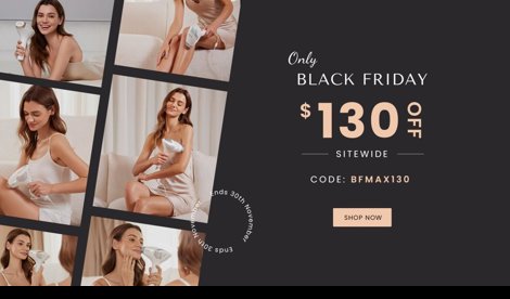 Comunicados Internacional