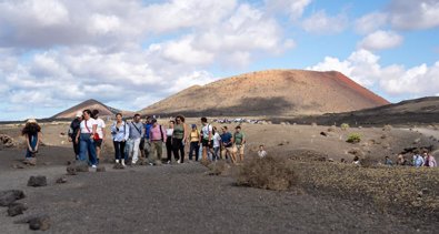 Islas Canarias