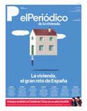 el periodicooo_page-0001