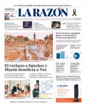 LA RAZOÓN_page-0001