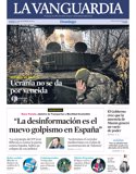 LaVanguardia.001_page-0001