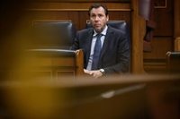 Puente cree que una parte importante de las muertes "eran evitables" durante la DANA