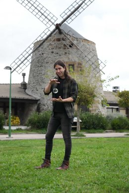 Tor magoa