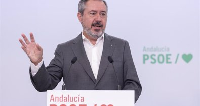 Andalucía