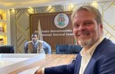 Foto: Somalia avisa a la comunidad internacional que no reconozca las elecciones en Somalilandia