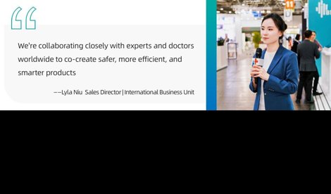 Comunicados Internacional