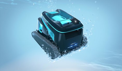 Comunicados Internacional