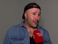 Kiko Rivera da el paso definitivo para una reconciliación con Isa Pi: "Tiendo mi mano"