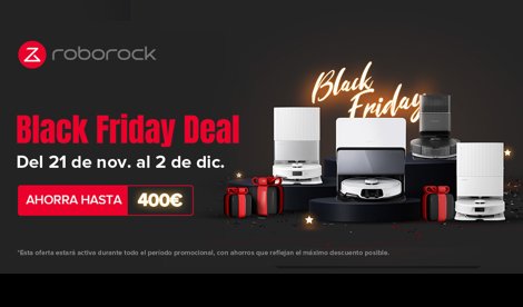 Comunicados Internacional