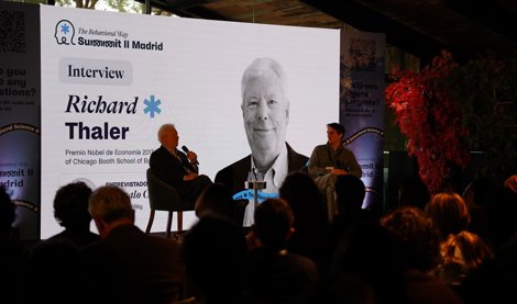 Comunicados Empresas