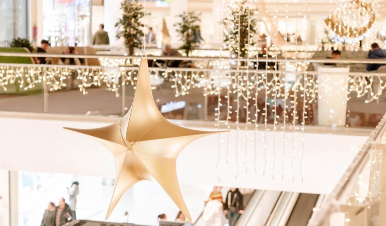 Comunicados Sociedad