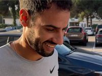 Asraf Beno, impactado con las declaraciones de Kiko Rivera dejando la puerta abierta a un acercamiento con Isa Pi