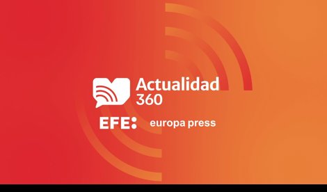 Comunicados Empresas