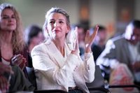 Casi 1.500 empresas han solicitado un ERTE por fuerza mayor por la DANA para proteger a 18.668 trabajadores