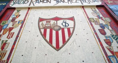 Sevilla