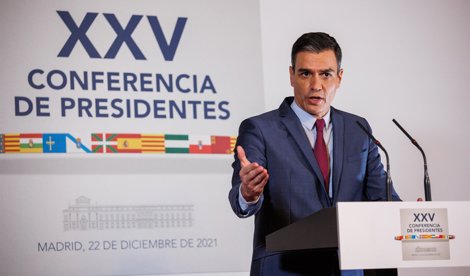 Valencià