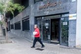 Foto: El informe de Sanidad sobre Muface ve "viable" y "razonable" su incorporación a la asistencia sanitaria pública