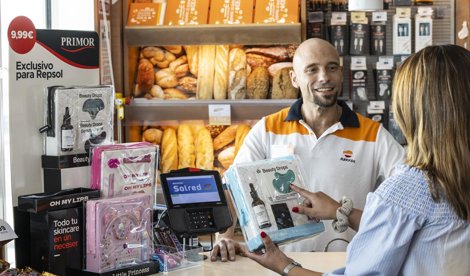 Economía Finanzas