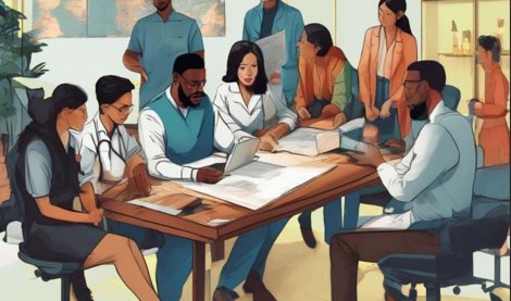 Migración