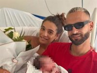 Manuel Cortés y Alma Bollo dan la cara por su madre tras sus polémicas palabras contra Isa Pi