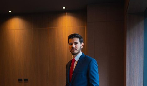 Comunicados Empresas