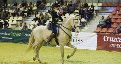 Es Andalucía - Cádiz