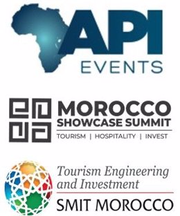 Morocco Showcase Summit