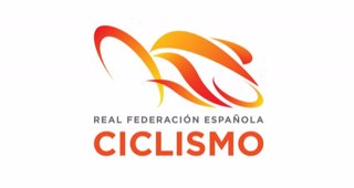 Ciclismo