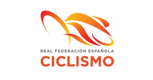 Ciclismo