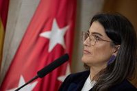 Más Madrid pide un pleno monográfico sobre financiación universitaria y PP ve que trata de "tapar" la comisión de Gómez