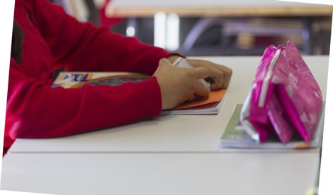 Educación