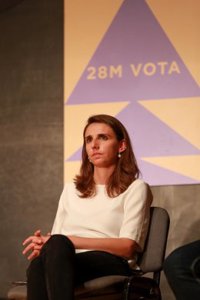 Unidas Podemos alerta de que las pruebas dentales a menores son ilegales y tilda la propuesta de Vox de "nauseabunda"