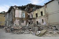 Amnistía acusa a Rusia de ataques "ilegítimos" contra civiles en Ucrania que pueden constituir crímenes de guerra