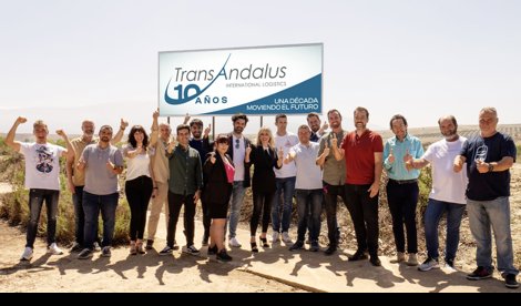 Comunicados Empresas