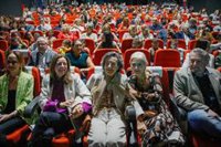 El guitarrista 'Tomatito' recibe el reconocimiento de la Junta por difundir el flamenco entre las nuevas generaciones