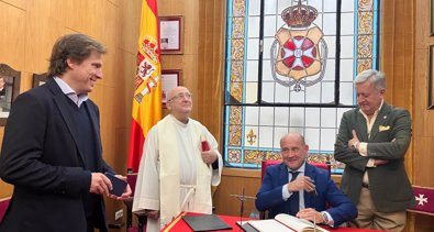 Cádiz al día