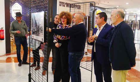 Comunicados Empresas