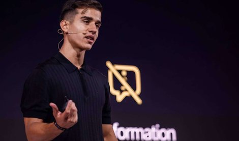 Comunicados Empresas