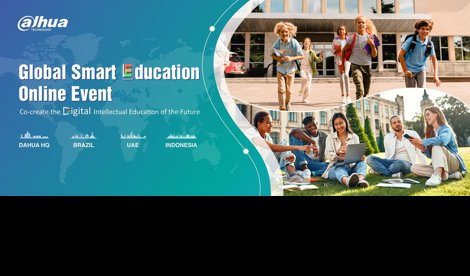 Comunicados Internacional