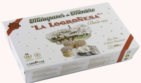 Comunicados Empresas